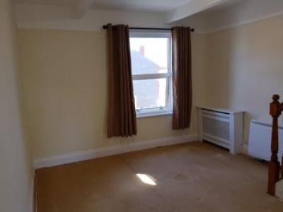 Louer Appartement Blackpool