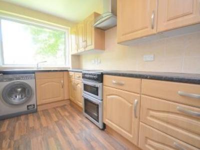 Louer Appartement Upminster