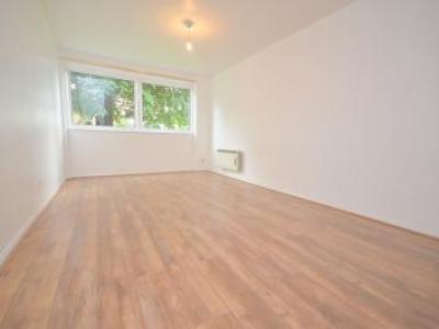 Louer Appartement Upminster rgion ROMFORD