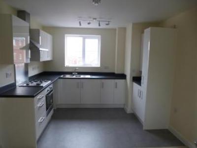 Annonce Location Appartement Smethwick