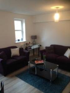 Louer Appartement Willenhall