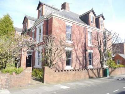 Annonce Location Appartement Newcastle-upon-tyne