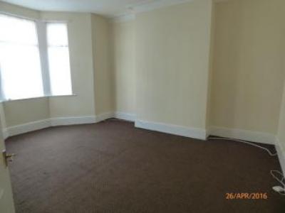 Annonce Location Appartement Newcastle-upon-tyne