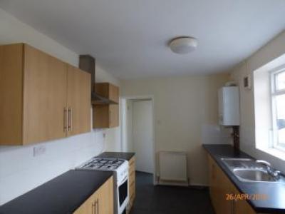 Louer Appartement Newcastle-upon-tyne rgion NEWCASTLE UPON TYNE