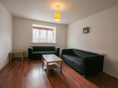 Annonce Location Appartement Wembley