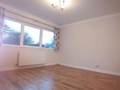 Louer Appartement Warwick rgion COVENTRY