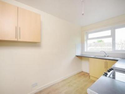 Louer Appartement Aylesbury rgion HEMEL HEMPSTEAD