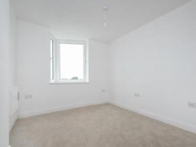 Louer Appartement Aylesbury rgion HEMEL HEMPSTEAD