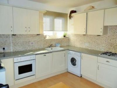 Louer Appartement Maidenhead