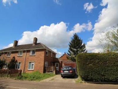 Annonce Location Appartement Norwich