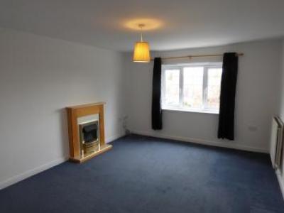 Louer Appartement Abingdon rgion OXFORD