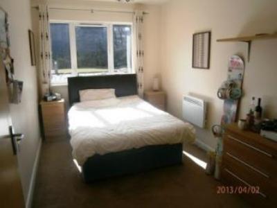 Annonce Location Appartement Coventry