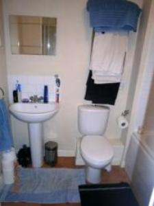 Louer Appartement Coventry