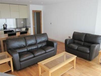 Louer Appartement Liverpool