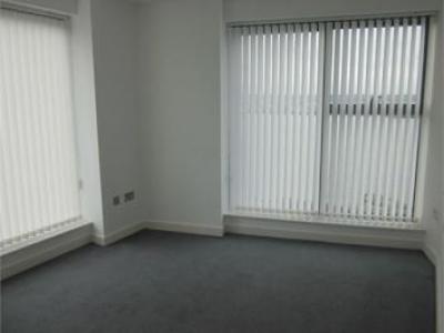 Louer Appartement Liverpool rgion LIVERPOOL