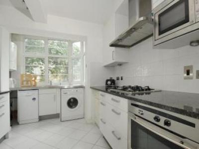 Annonce Location Appartement Richmond