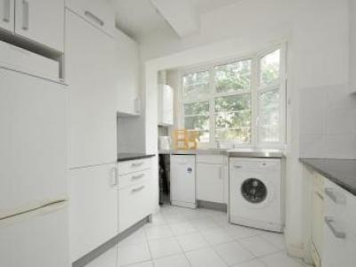 Louer Appartement Richmond