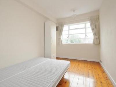 Louer Appartement Richmond rgion DARLINGTON