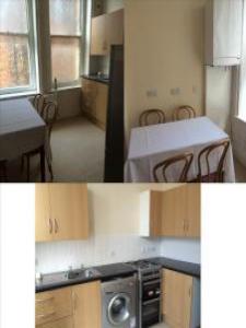 Louer Appartement Newcastle-upon-tyne