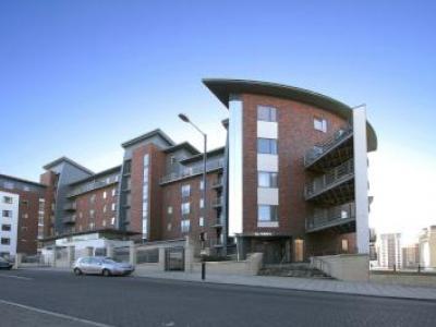 Annonce Location Appartement Newcastle-upon-tyne