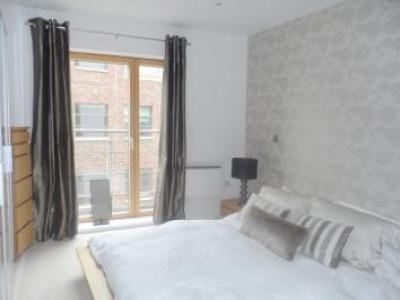 Louer Appartement Newcastle-upon-tyne rgion NEWCASTLE UPON TYNE