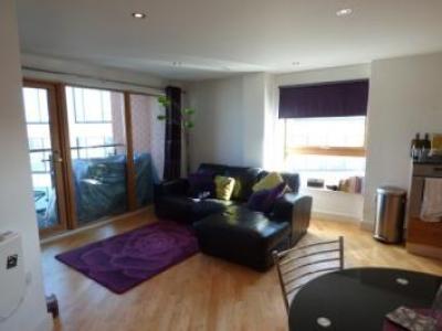 Annonce Location Appartement Leeds