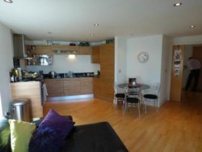 Louer Appartement Leeds