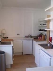 Louer Appartement Wareham