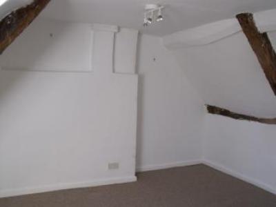 Louer Appartement Wareham rgion BOURNEMOUTH