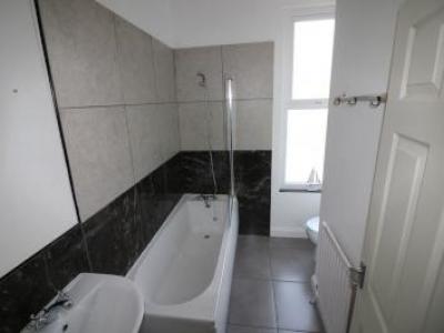 Louer Appartement Darlington rgion DARLINGTON