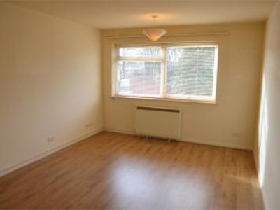 Annonce Location Appartement Staines