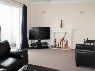 Louer Appartement Swansea