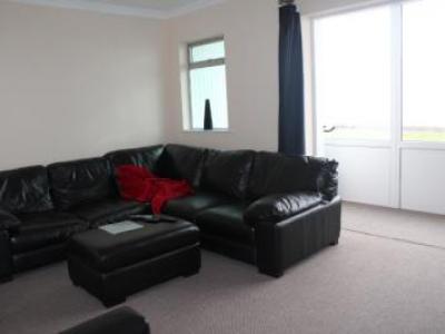 Louer Appartement Swansea rgion SWANSEA