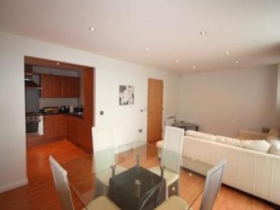 Annonce Location Appartement Gateshead