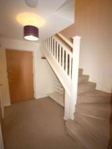 Louer Appartement Gateshead