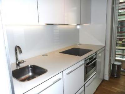 Annonce Location Appartement Leicester