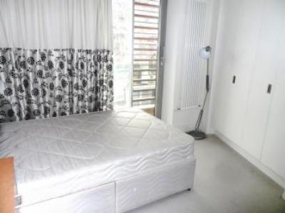 Louer Appartement Leicester rgion LEICESTER