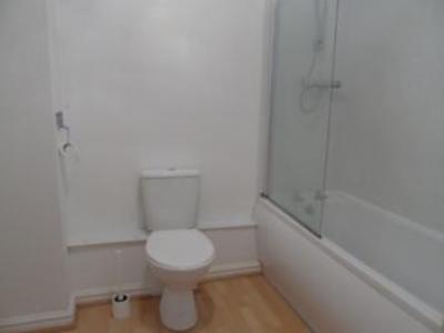 Louer Appartement Swansea rgion SWANSEA