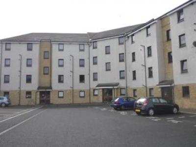 Annonce Location Appartement Kirkcaldy