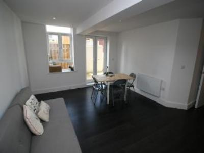 Louer Appartement Colchester