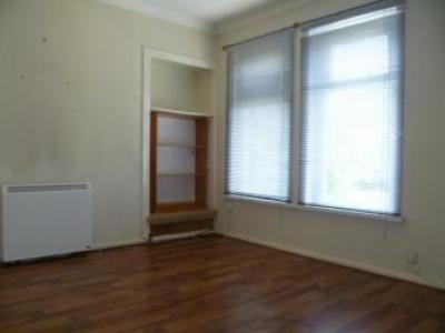 Louer Appartement Southampton