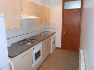 Louer Appartement Swansea rgion SWANSEA