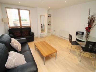 Annonce Location Appartement Leeds