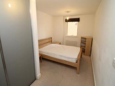 Louer Appartement Leeds rgion LEEDS