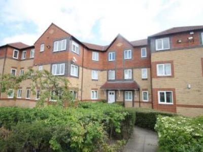 Annonce Location Appartement Gateshead