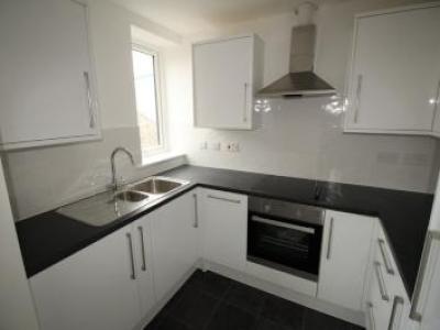 Louer Appartement Hertford