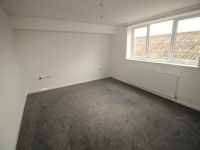 Louer Appartement Hertford rgion STEVENAGE