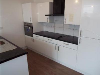 Annonce Location Appartement Leicester