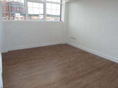 Louer Appartement Leicester rgion LEICESTER