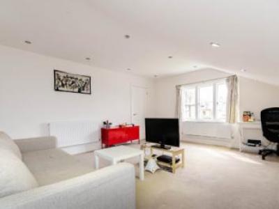 Louer Appartement Richmond rgion DARLINGTON